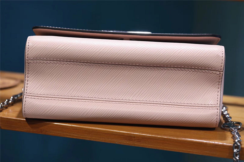 nmb Fashion bags - 8528