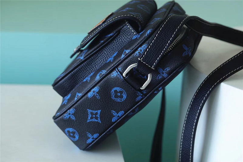 VBS Fashion bags - 10004