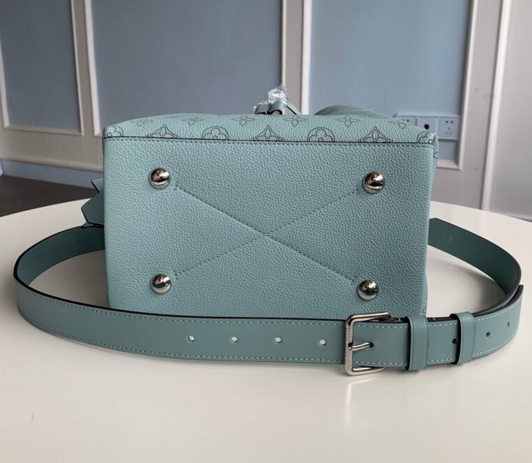 Dragons Bags Bags - LOV Bags - 3104