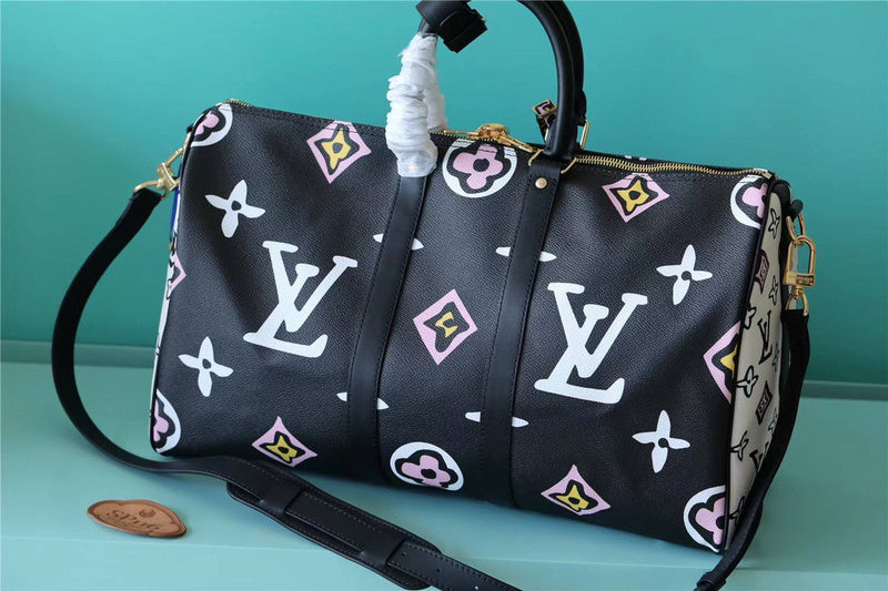 nmb Fashion bags - 9434