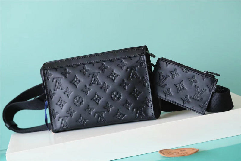 nmb Fashion bags - 10239