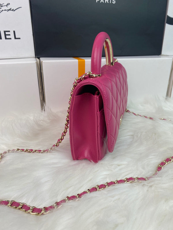 Dragons Bags Bags - Bags - 3047
