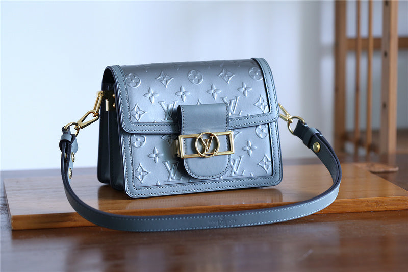 nmb Fashion bags - 8121