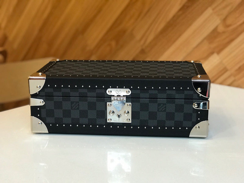 nmb Fashion bags - 9498