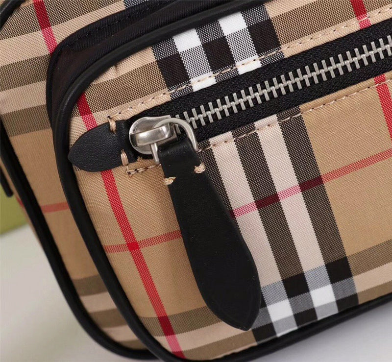 VBS Fashion -BBR Bags - 1661