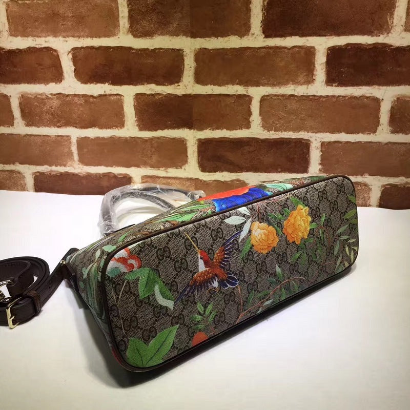 Dragons Bags Bags - VBS Bags - 1230
