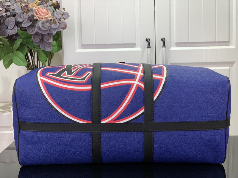 Fashion Vbs bags - 3500