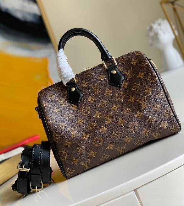 Dragons Bags Bags - LOV Bags - 2568