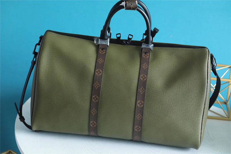VBS Fashion bags - 11327