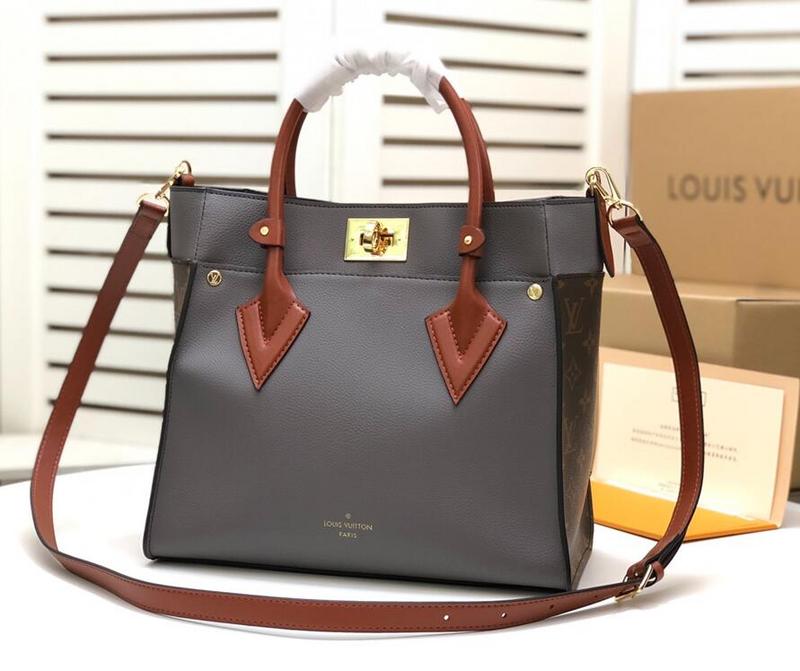 Dragons Bags Bags - LOV Bags - 2161