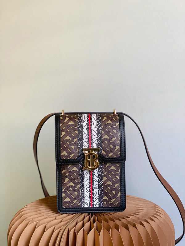 VBS Fashion -BBR Bags - 1528