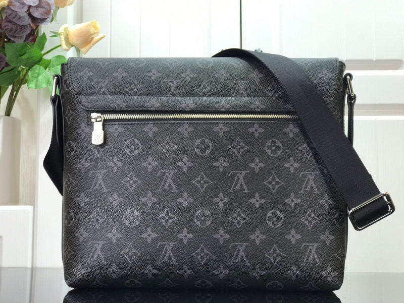 Fashion Vbs bags - 2732