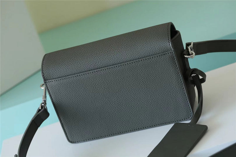 VBS Fashion bags - 9967