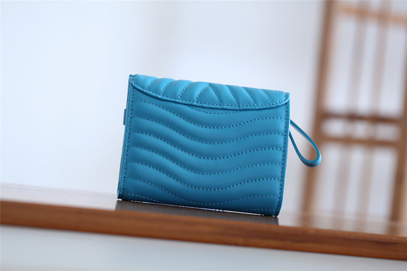 VBS Fashion bags - 9365