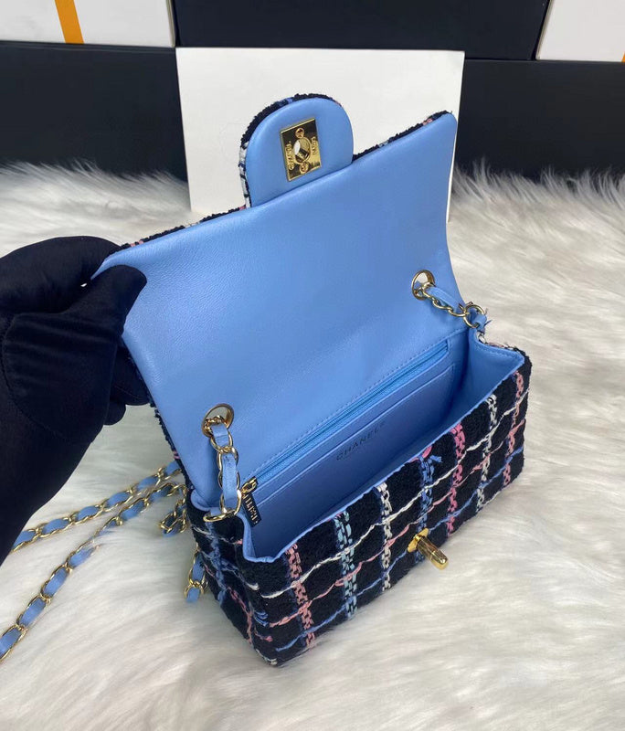 Dragons Bags Bags - Bags - 3205