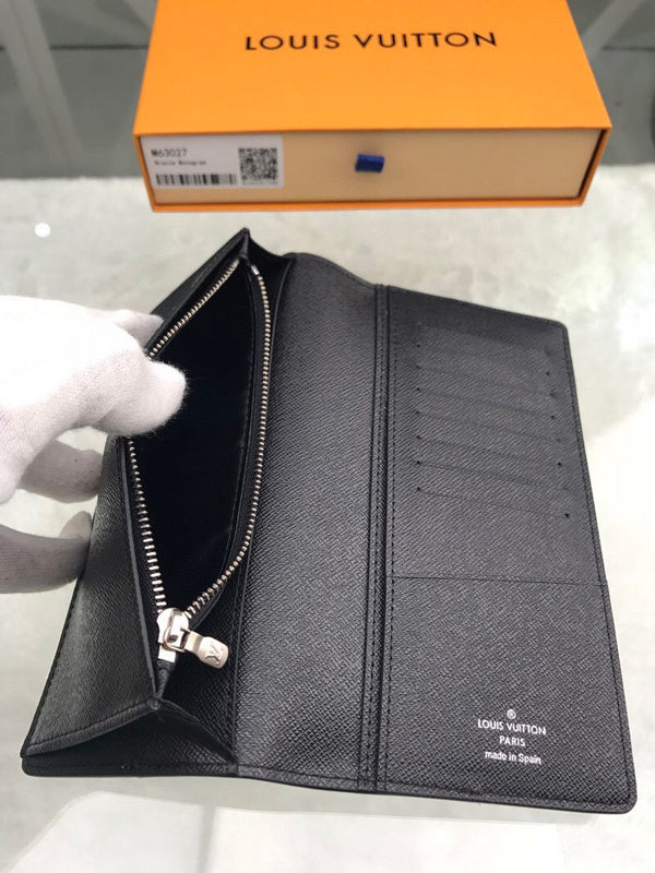 nmb Fashion bags - 10907