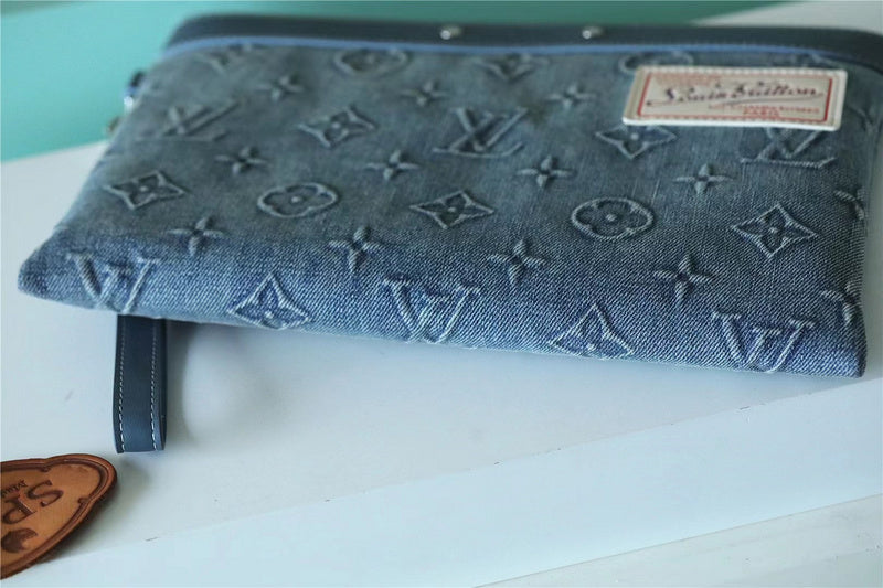 nmb Fashion bags - 10565
