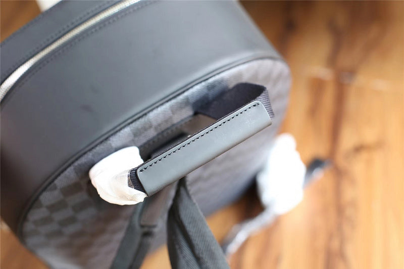 nmb Fashion bags - 9712