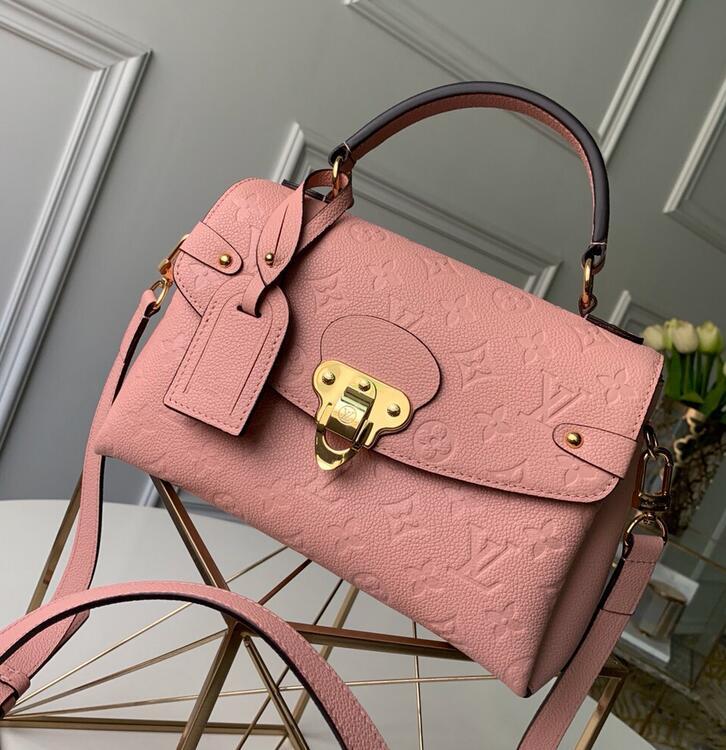 Dragons Bags Bags - LOV Bags - 2926