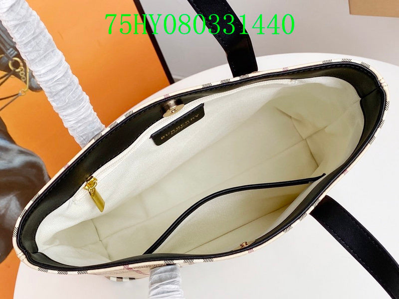 VBS Fashion -BBR Bags - 576