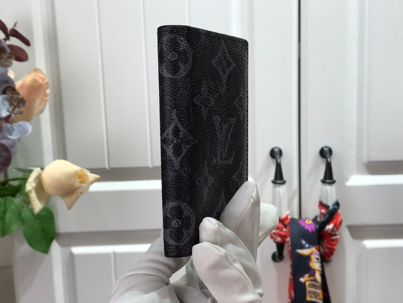 Fashion Vbs bags - 2648
