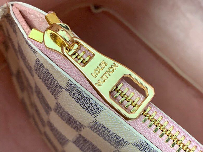 Fashion Vbs bags - 3602