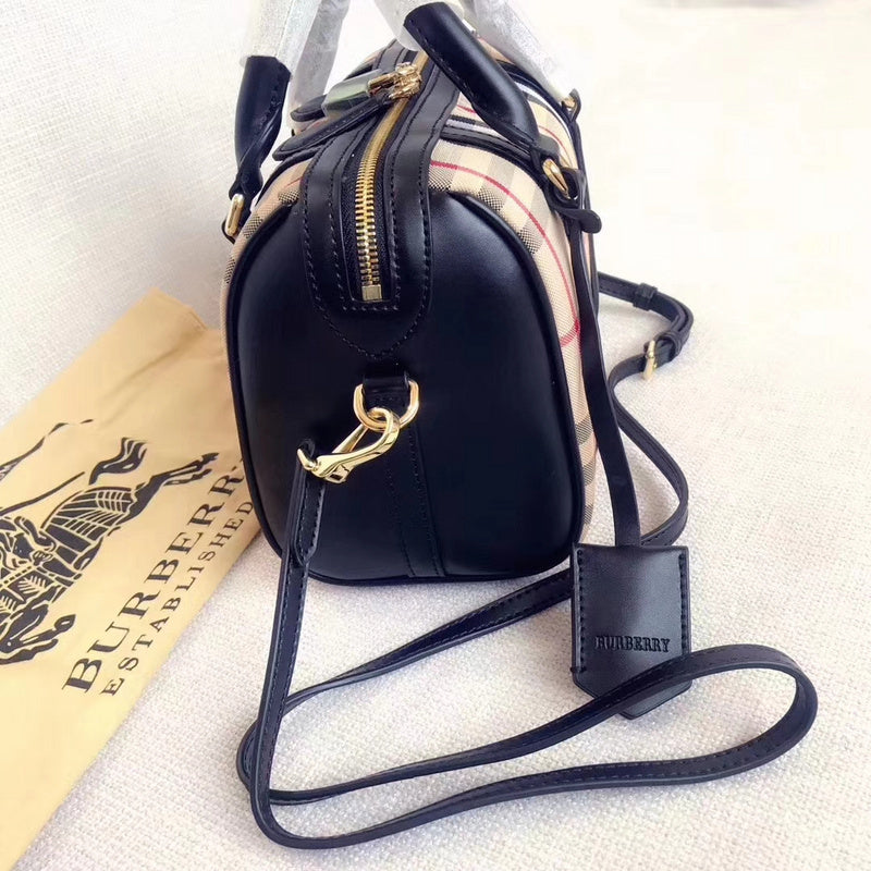 VBS Fashion -BBR Bags - 1025
