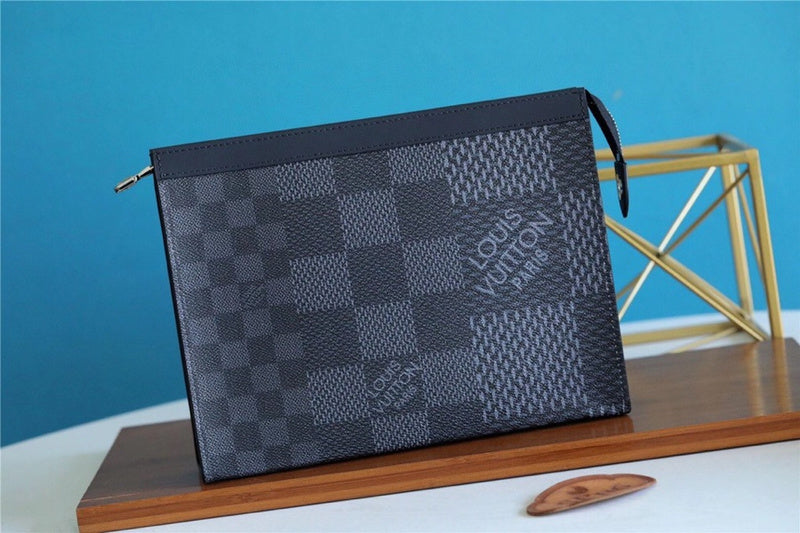 VBS Fashion bags - 10816