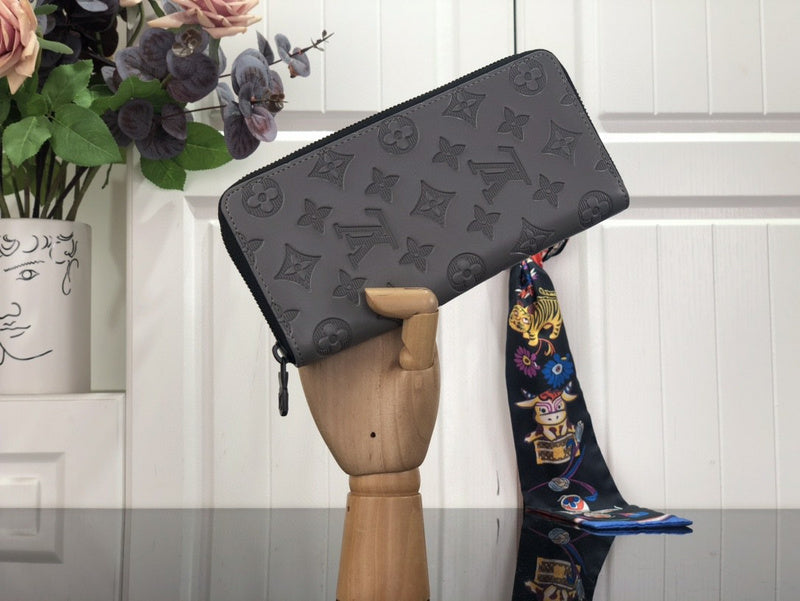 Fashion Vbs bags - 2680
