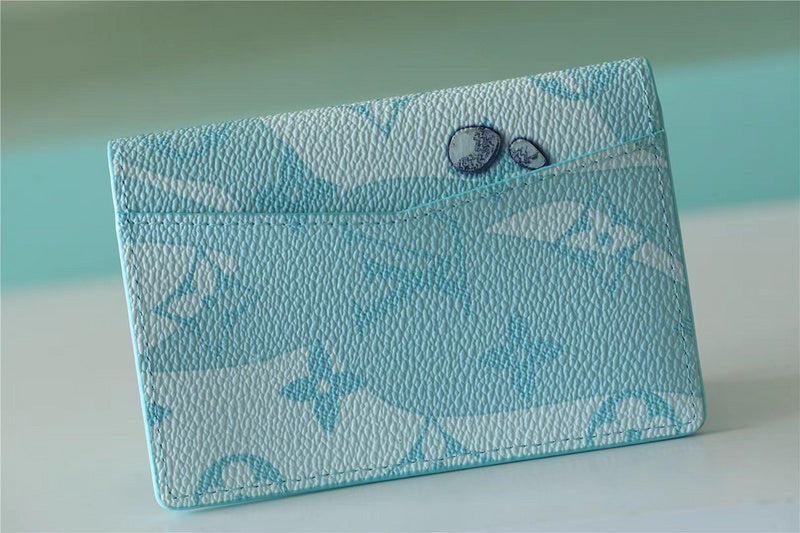 nmb Fashion bags - 10544