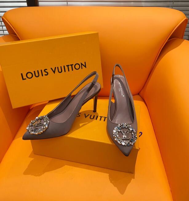 Dragons Bags Monvanti Shop - LOV Women Shoes - 252