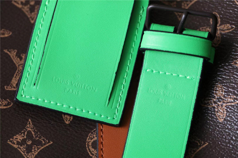 nmb Fashion bags - 11179