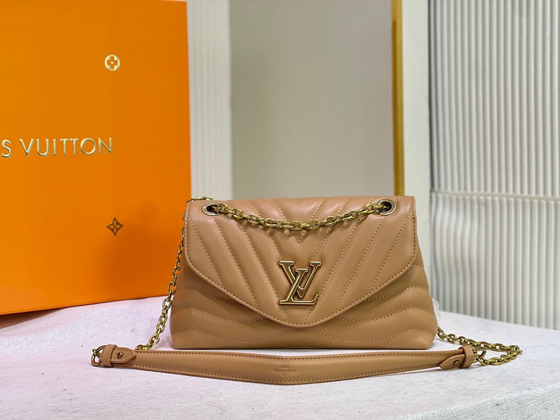 Fashion Vbs bags - 3556