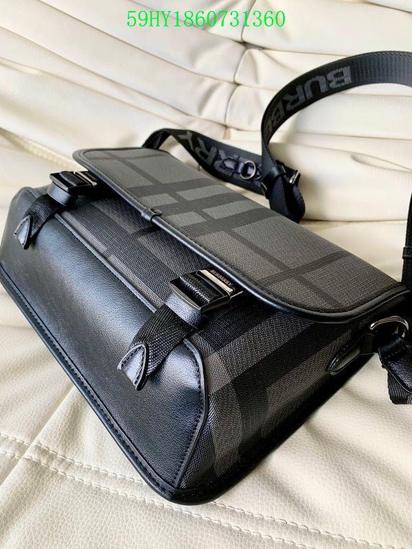 VBS Fashion -BBR Bags - 102