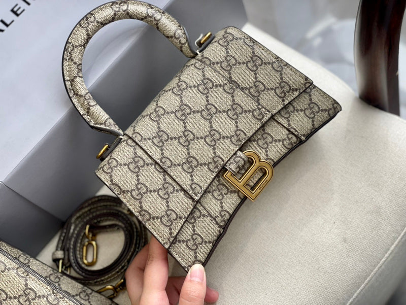 VBS Fashion - Bags - 1606