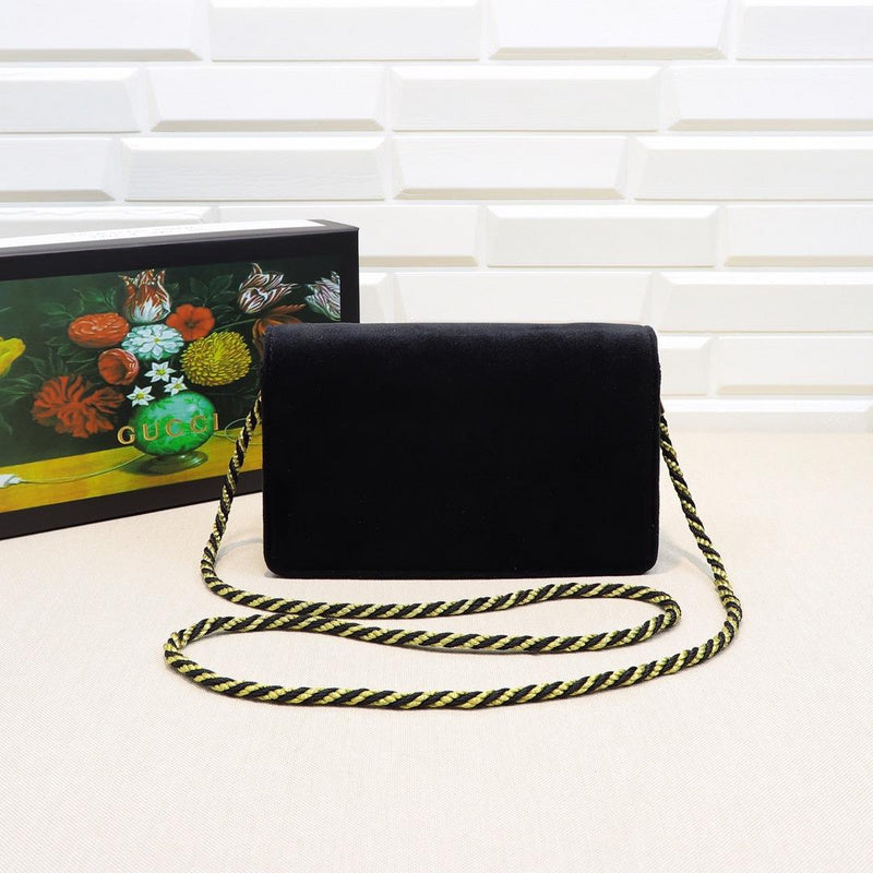 Dragons Bags Bags - VBS Bags - 958