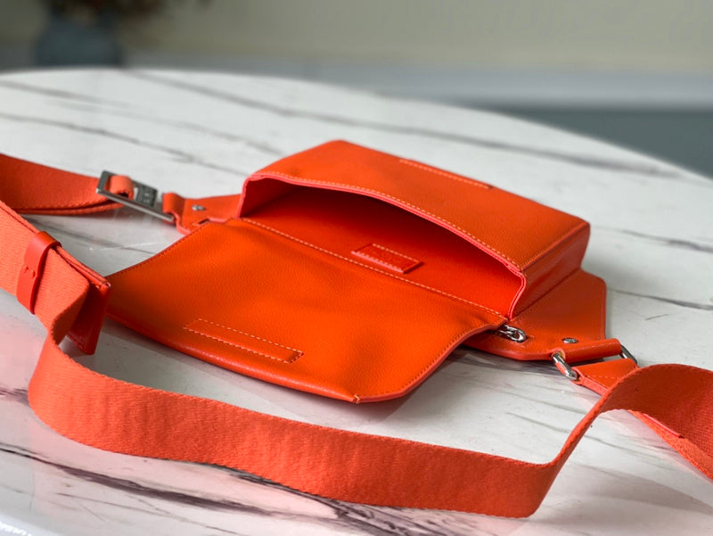 VBS Fashion bags - 17037