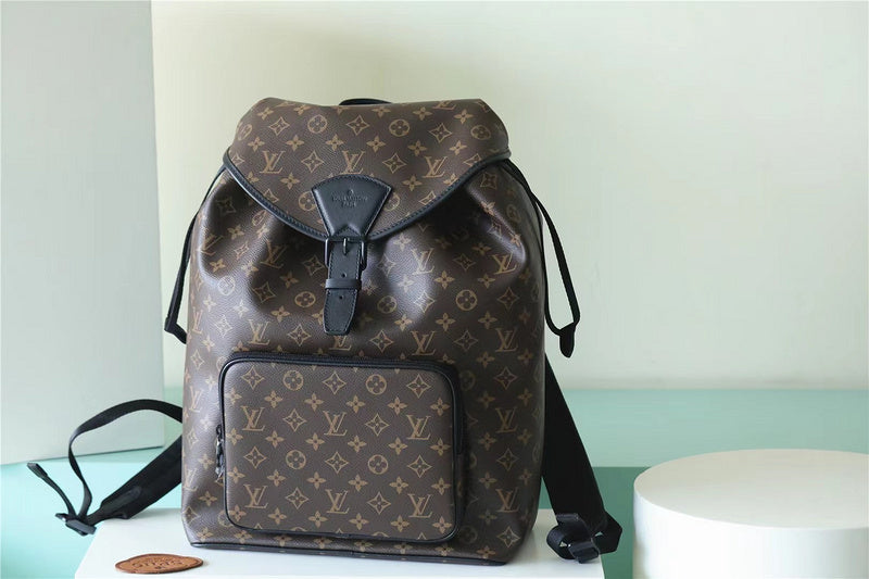 VBS Fashion bags - 9556