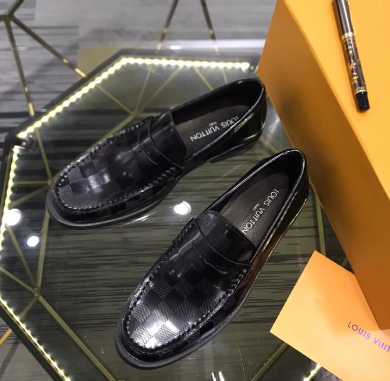 Dragons Bags Bags - LOV Men Shoes - 1922