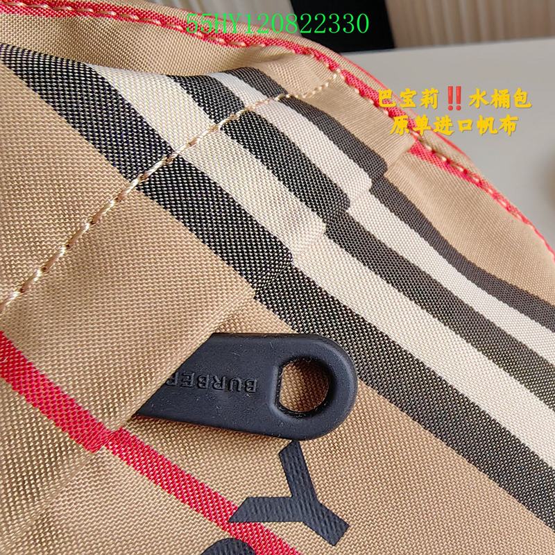 VBS Fashion -BBR Bags - 032
