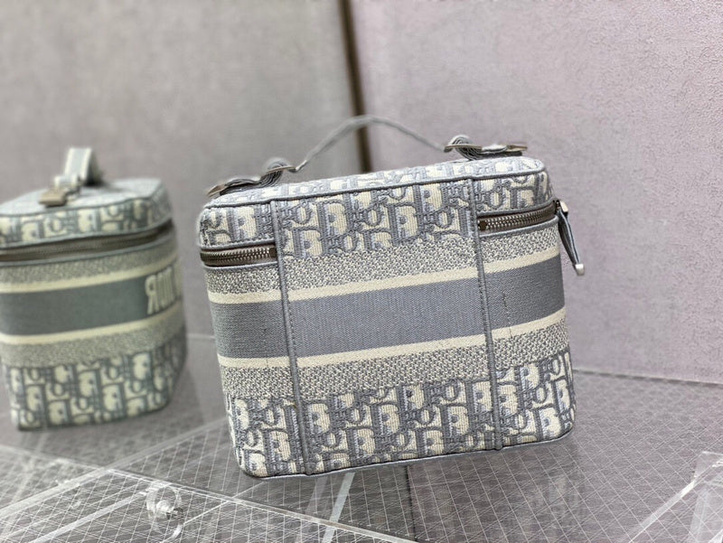 Dragon Bags VBS - 450
