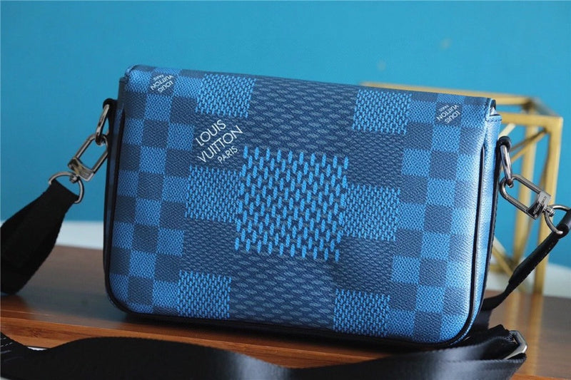 VBS Fashion bags - 10298