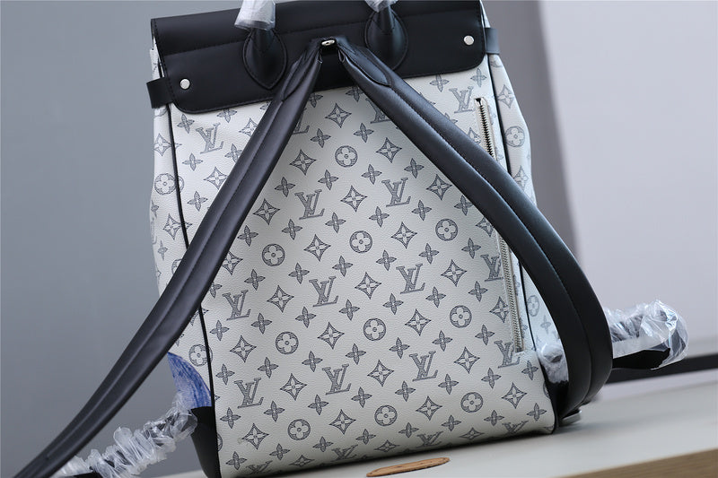 nmb Fashion bags - 9748