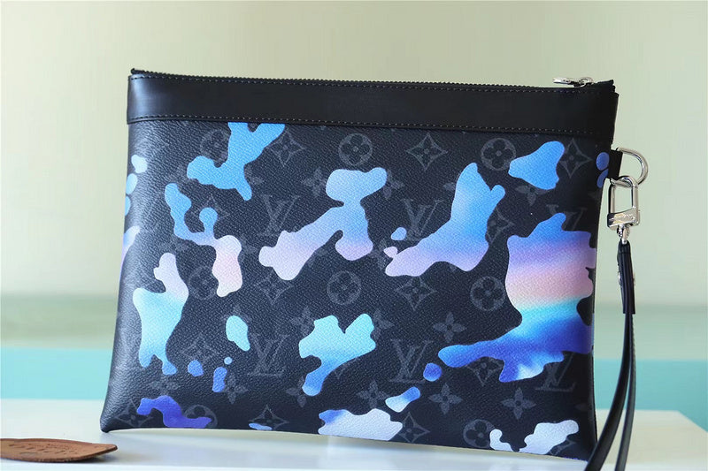 nmb Fashion bags - 10628