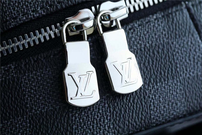nmb Fashion bags - 9632