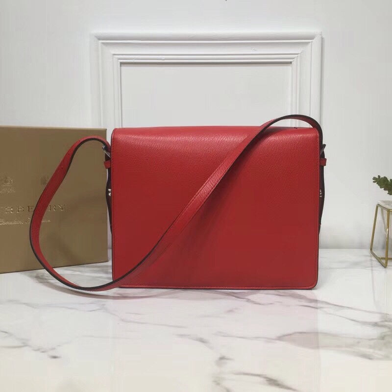 VBS Fashion -BBR Bags - 1629