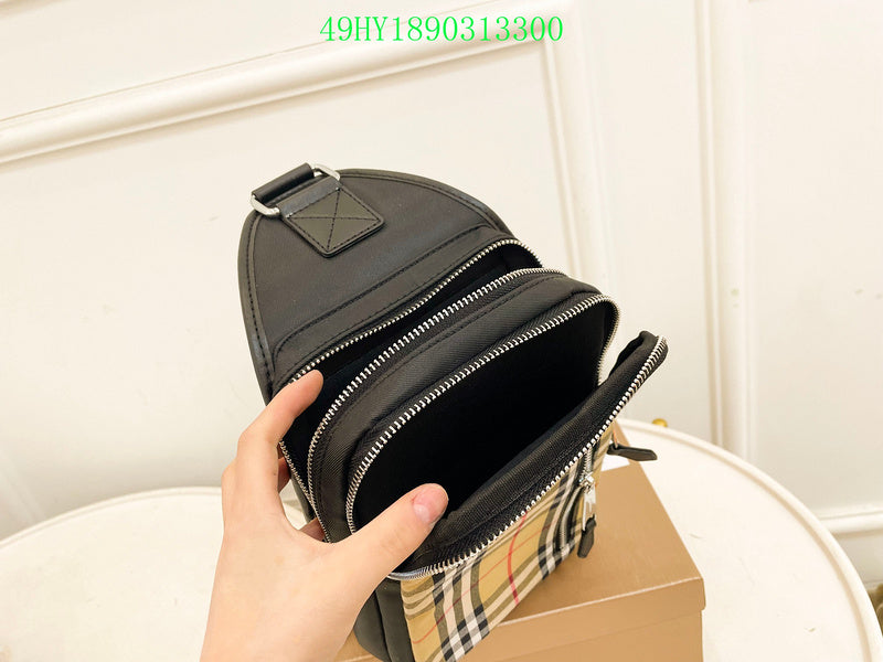 VBS Fashion -BBR Bags - 149