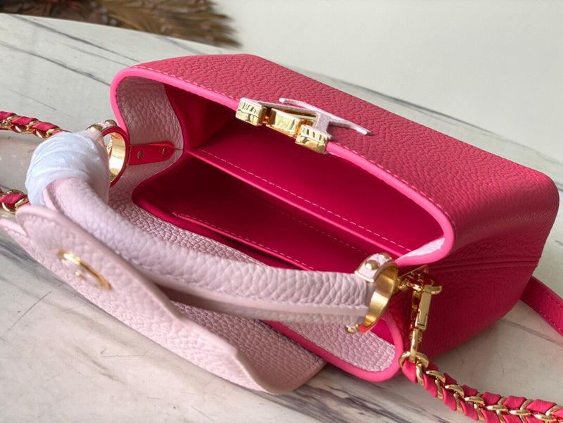 Fashion Vbs bags - 4011