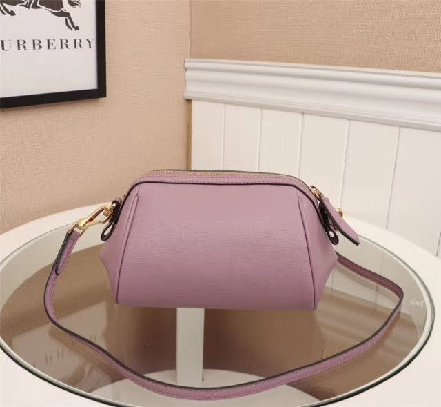 VBS Fashion -BBR Bags - 1048