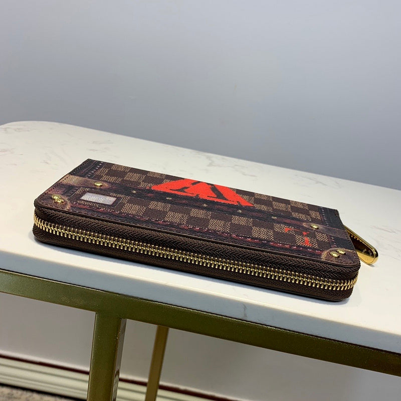 nmb Fashion bags - 9116
